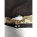 Pancer Protection     .  (44)