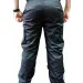  Pancer Protection  ,   (44)