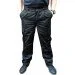  Pancer Protection  ,   (44)