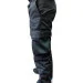 Pancer Protection  ,   (44)