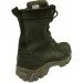  Pancer Protection     44