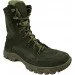  Pancer Protection     44