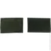 Pancer Protection       +  ( 4.53 ) (13160)