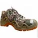 Pancer Protection    45