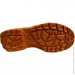 Pancer Protection    45
