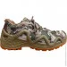 Pancer Protection    45