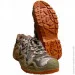 Pancer Protection    45