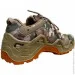 Pancer Protection    45