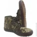 Pancer Protection   45