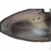 Pancer Protection   45
