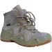 Pancer Protection   45
