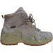 Pancer Protection   45