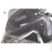 Pancer Protection   45