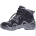Pancer Protection   45
