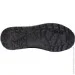 Pancer Protection   45