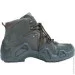 Pancer Protection   45