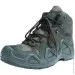 Pancer Protection   45