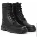  Pancer Protection     45