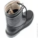  Pancer Protection     45