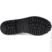  Pancer Protection     45