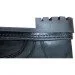  Pancer Protection     (45)