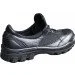 Pancer Protection    45