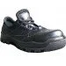 Pancer Protection    45