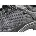 Pancer Protection    45