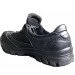Pancer Protection    45