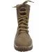  Pancer Protection    45