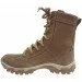  Pancer Protection    45