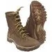  Pancer Protection    45