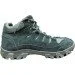 Pancer Protection     45