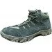 Pancer Protection     45