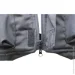 Pancer Protection     46 (10867)
