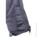 Pancer Protection     46 (10867)