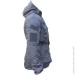 Pancer Protection     46 (10867)