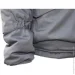 Pancer Protection     46 (10867)