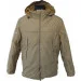 Pancer Protection      (46)