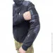 Pancer Protection    46