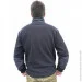 Pancer Protection    46