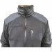 Pancer Protection    46