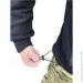 Pancer Protection    46
