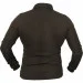 Pancer Protection      46