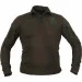 Pancer Protection      46
