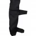Pancer Protection     46