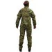 Pancer Protection      46