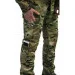 Pancer Protection      46