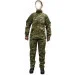 Pancer Protection      46
