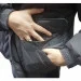 Pancer Protection    46